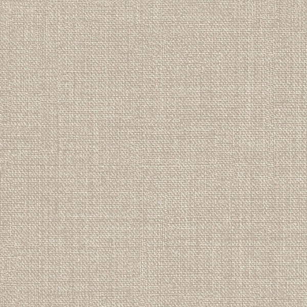 Amsterdam Desert Denim Worn Path Wallcovering | Phillipe Romano