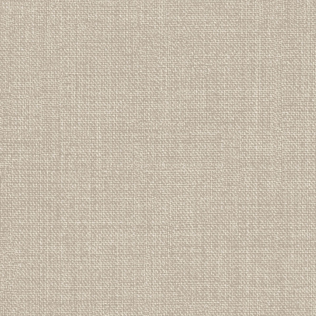 Amsterdam Desert Denim Worn Path Wallcovering | Phillipe Romano