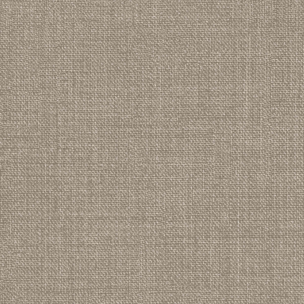 Amsterdam Desert Denim Vintage Taupe Wallcovering | Phillipe Romano