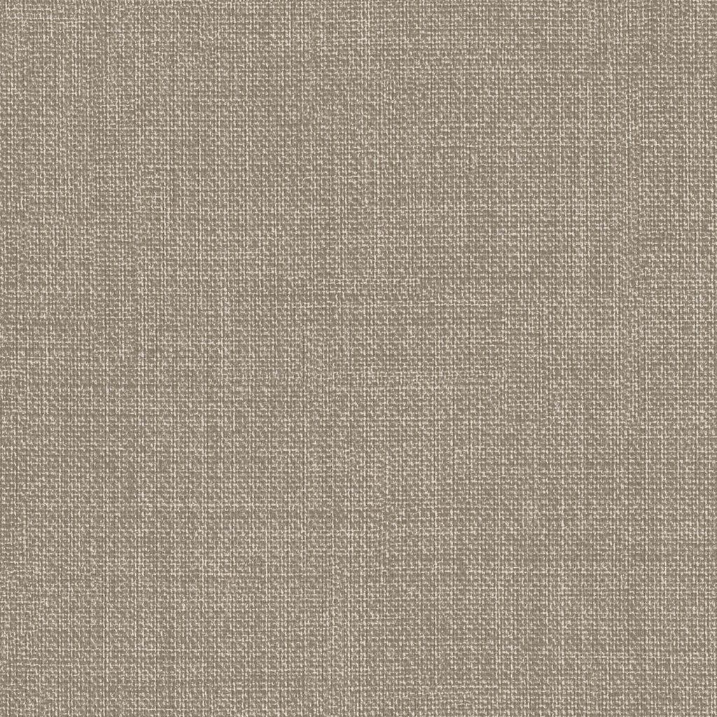Amsterdam Desert Denim Vintage Taupe Wallcovering | Phillipe Romano