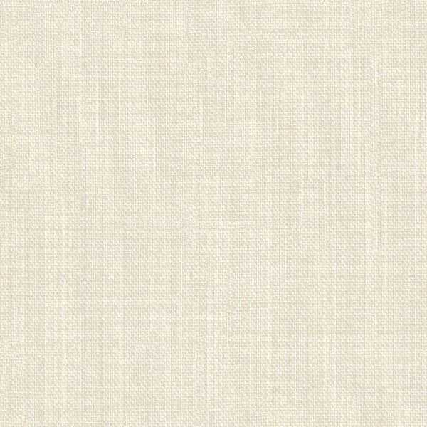 Amsterdam Desert Denim Fossil Wallcovering | Phillipe Romano