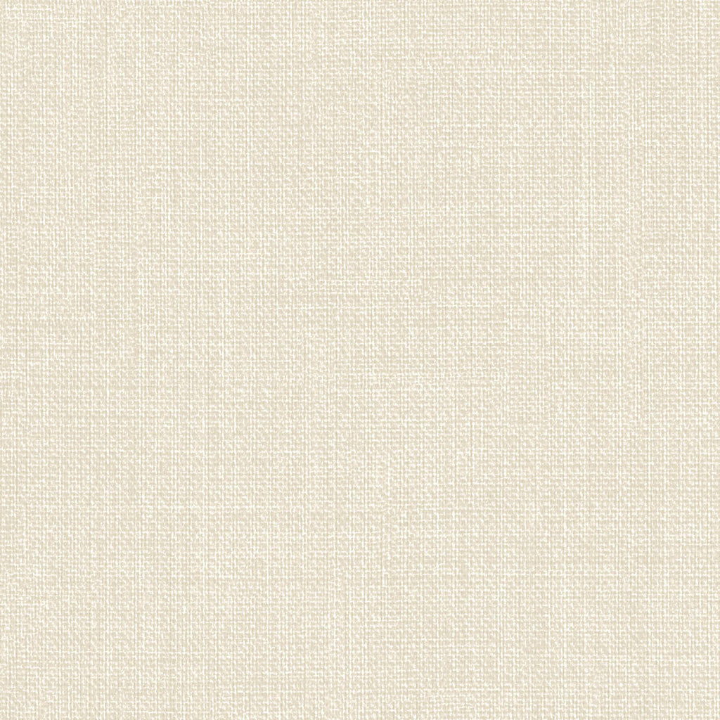 Amsterdam Desert Denim Fossil Wallcovering | Phillipe Romano