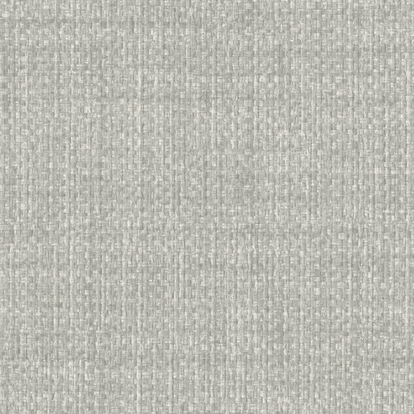 Amsterdam Island Weave Stone Wallcovering | Phillipe Romano