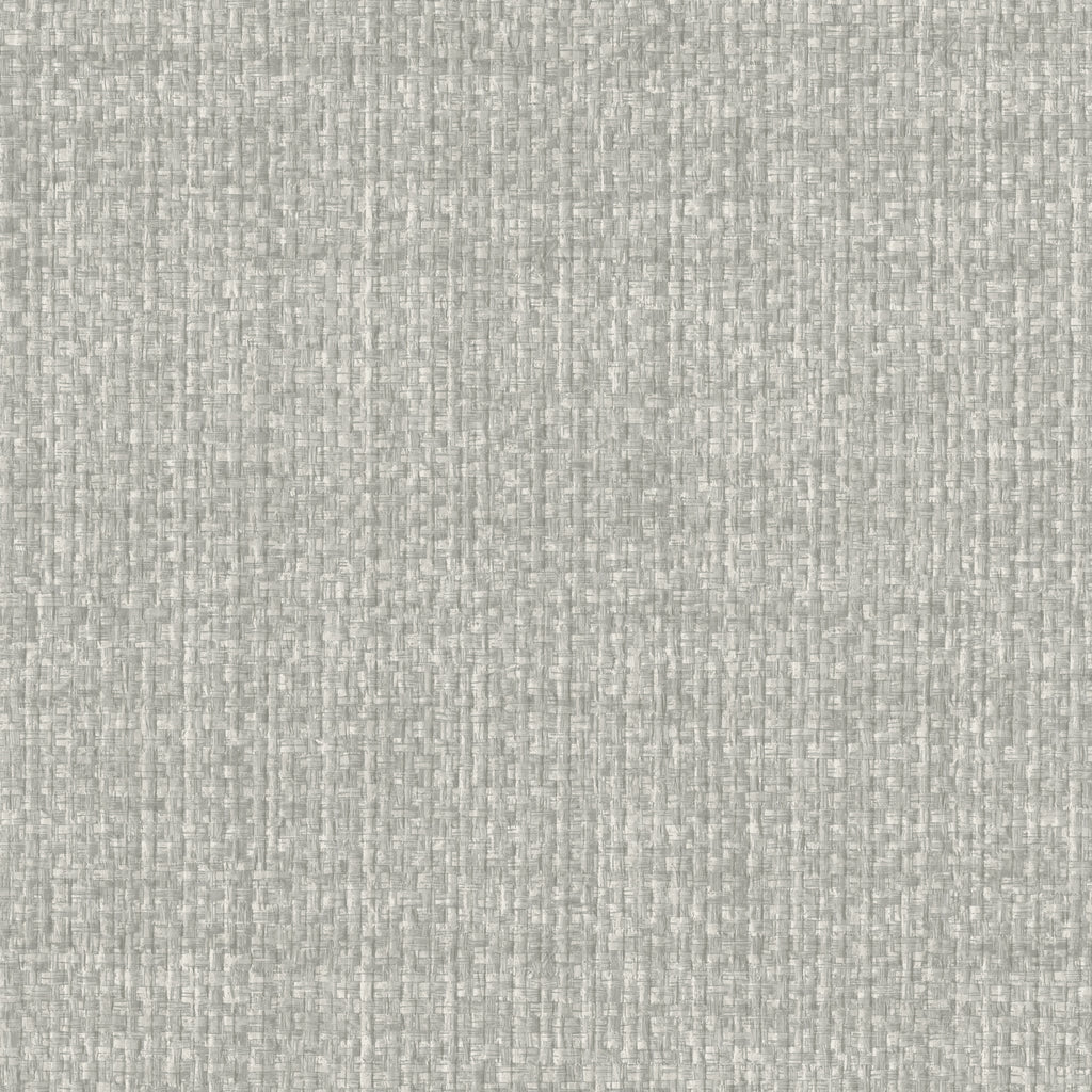 Amsterdam Island Weave Stone Wallcovering | Phillipe Romano
