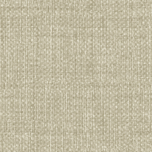 Amsterdam Island Weave Reed Wallcovering | Phillipe Romano