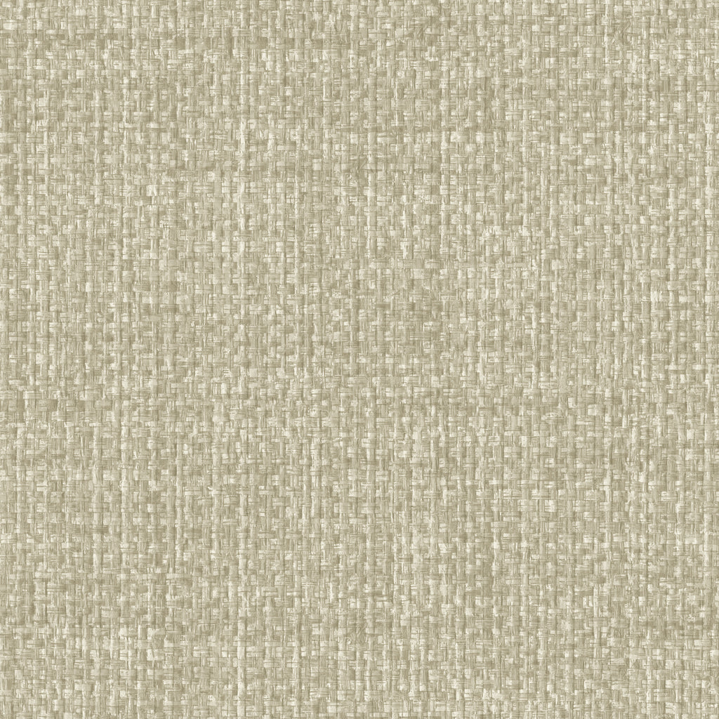 Amsterdam Island Weave Reed Wallcovering | Phillipe Romano