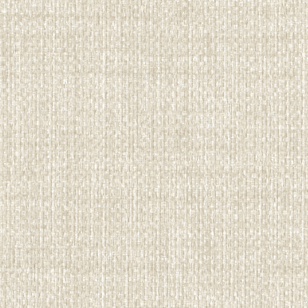 Amsterdam Island Weave Sand Wallcovering | Phillipe Romano