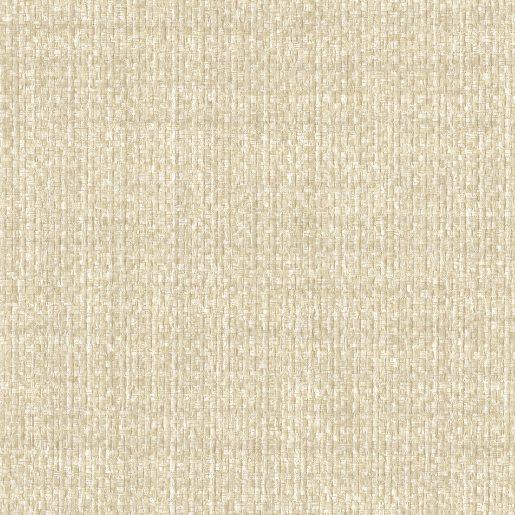 Amsterdam Island Weave Dune Wallcovering | Phillipe Romano