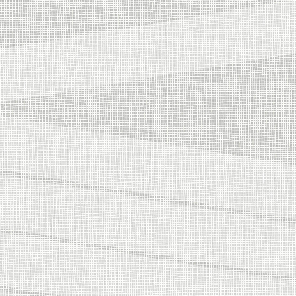Amsterdam Epic Lines Starlight Wallcovering | Phillipe Romano