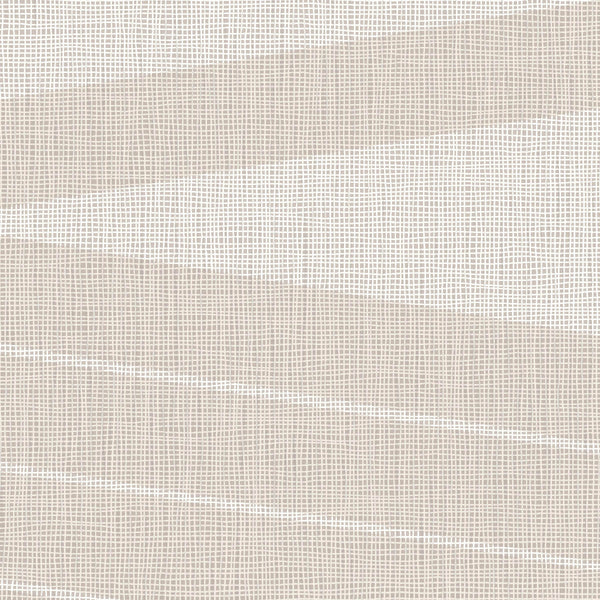 Amsterdam Epic Lines Gossamer Wallcovering | Phillipe Romano