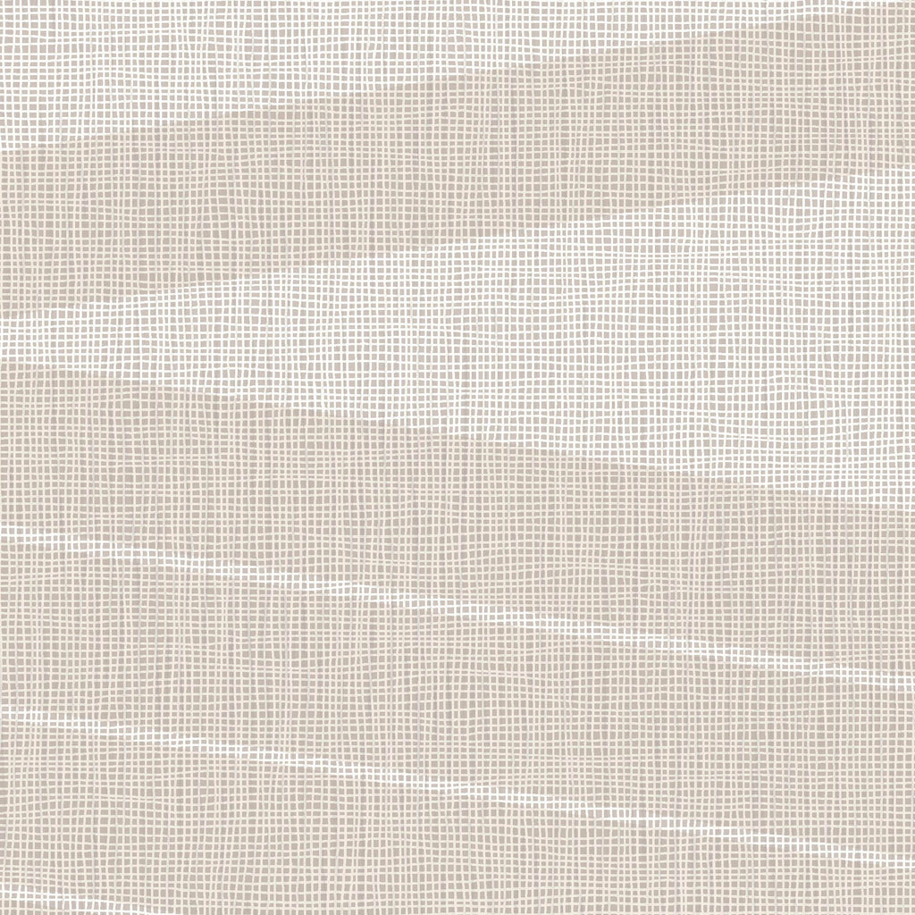 Amsterdam Epic Lines Gossamer Wallcovering | Phillipe Romano
