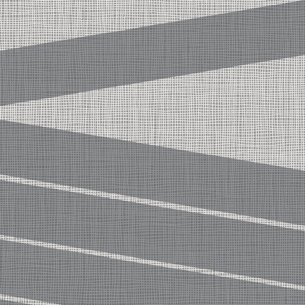 Amsterdam Epic Lines Eclipse Wallcovering | Phillipe Romano