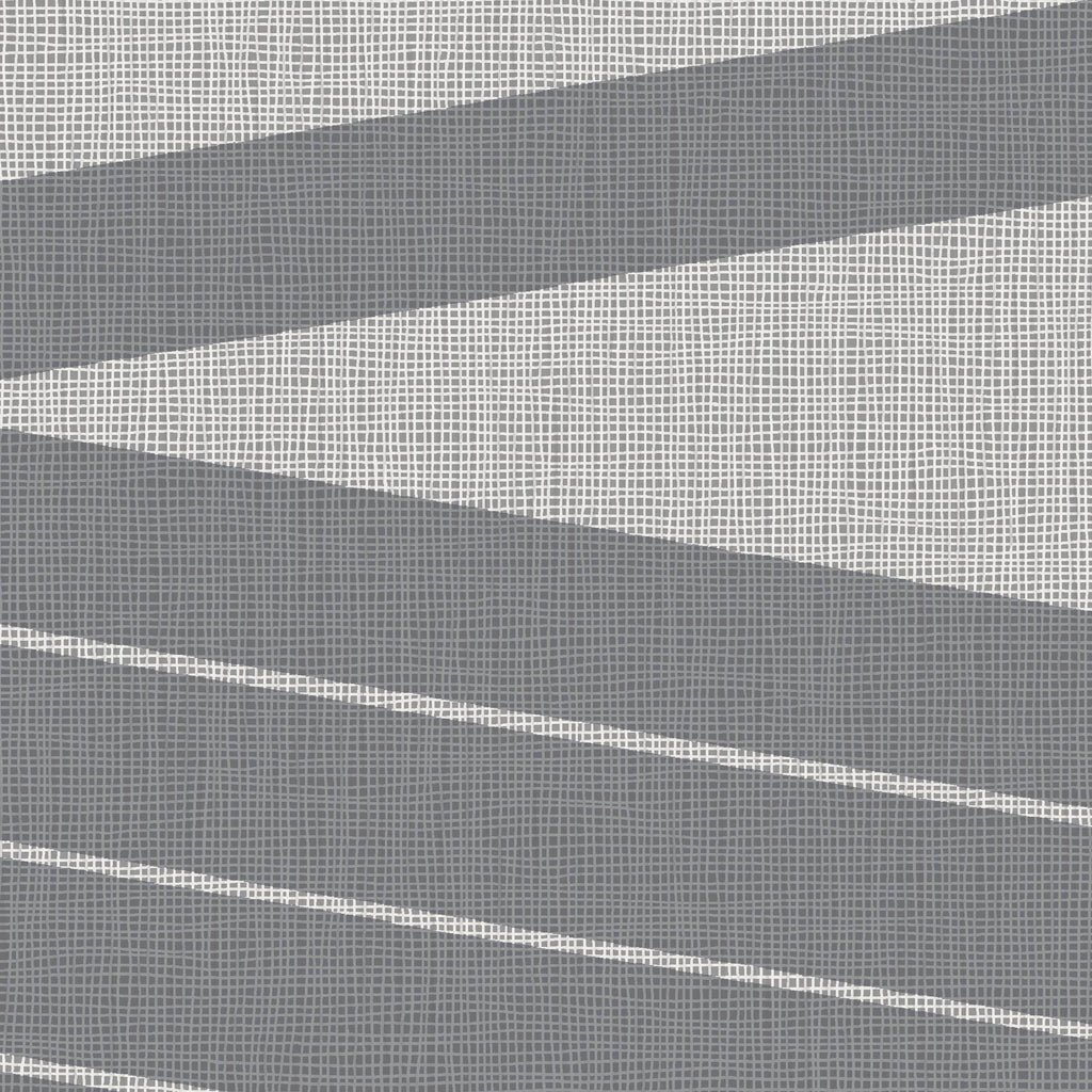 Amsterdam Epic Lines Eclipse Wallcovering | Phillipe Romano