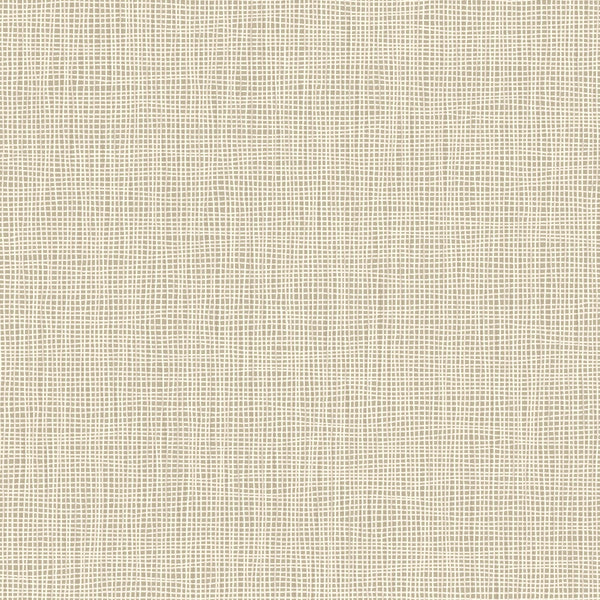 Amsterdam Epic Cove Glow Wallcovering | Phillipe Romano