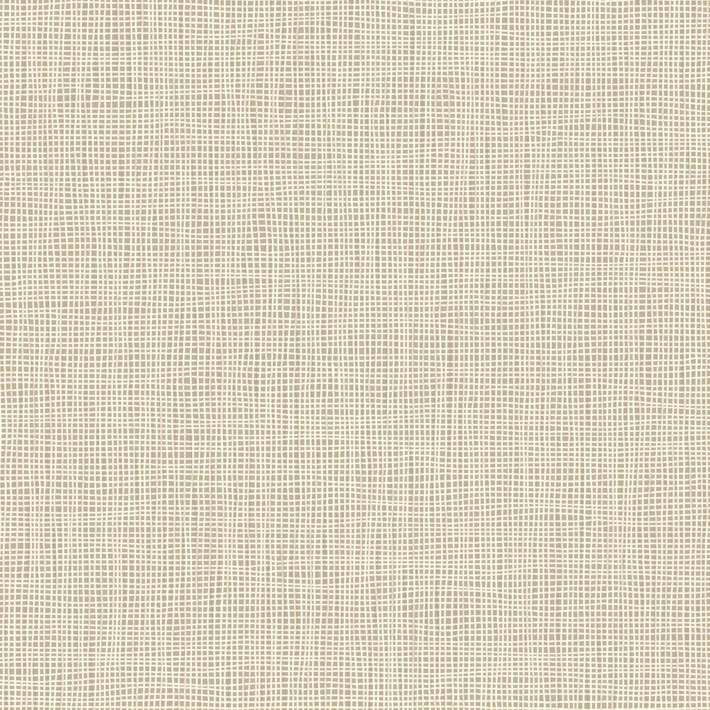 Amsterdam Epic Cove Glow Wallcovering | Phillipe Romano
