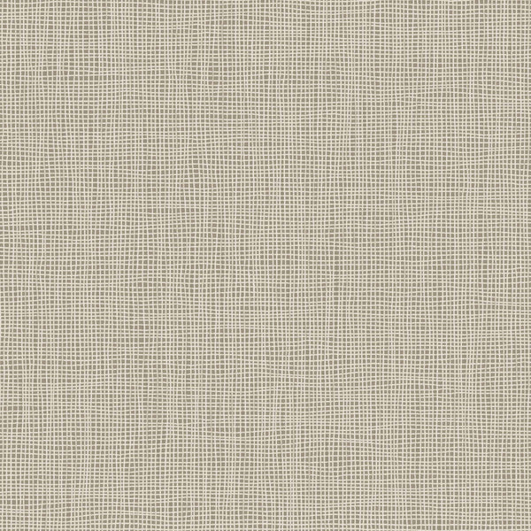 Amsterdam Epic Dune Wallcovering | Phillipe Romano