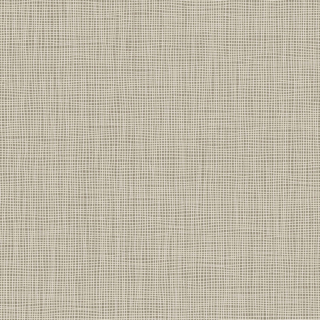Amsterdam Epic Dune Wallcovering | Phillipe Romano