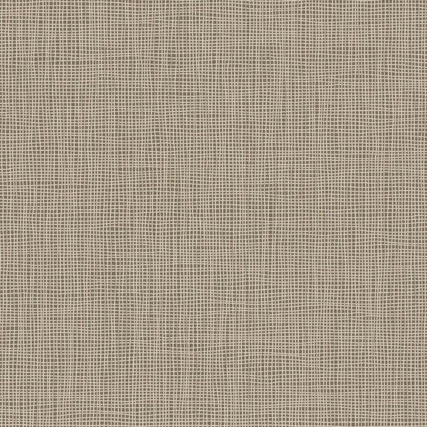 Amsterdam Epic Olive Stone Wallcovering | Phillipe Romano