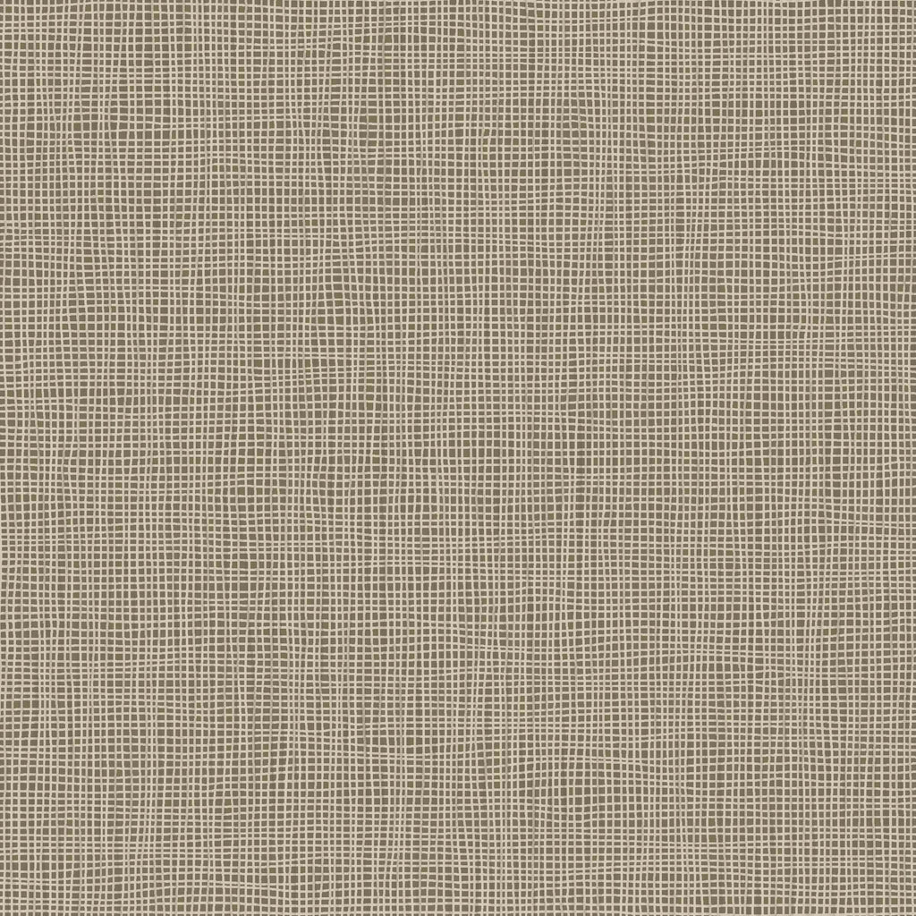 Amsterdam Epic Olive Stone Wallcovering | Phillipe Romano