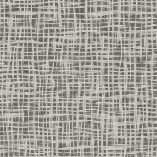 Amsterdam Epic Shale Wallcovering | Phillipe Romano