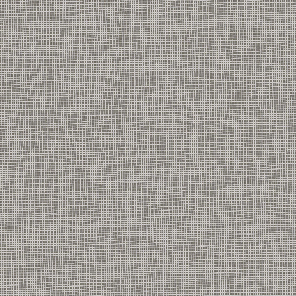 Amsterdam Epic Shale Wallcovering | Phillipe Romano