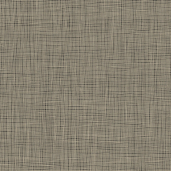 Amsterdam Epic Black & Tan Wallcovering | Phillipe Romano