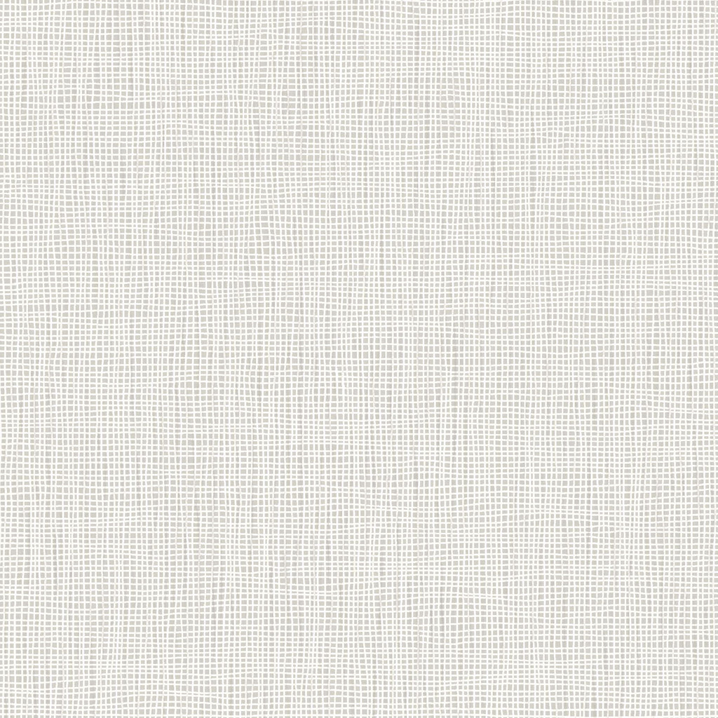 Amsterdam Epic Gossamer Wallcovering | Phillipe Romano