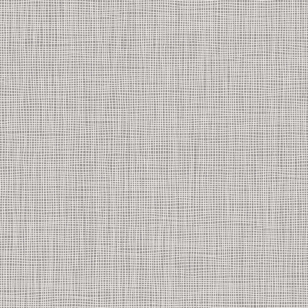 Amsterdam Epic Eclipse Wallcovering | Phillipe Romano