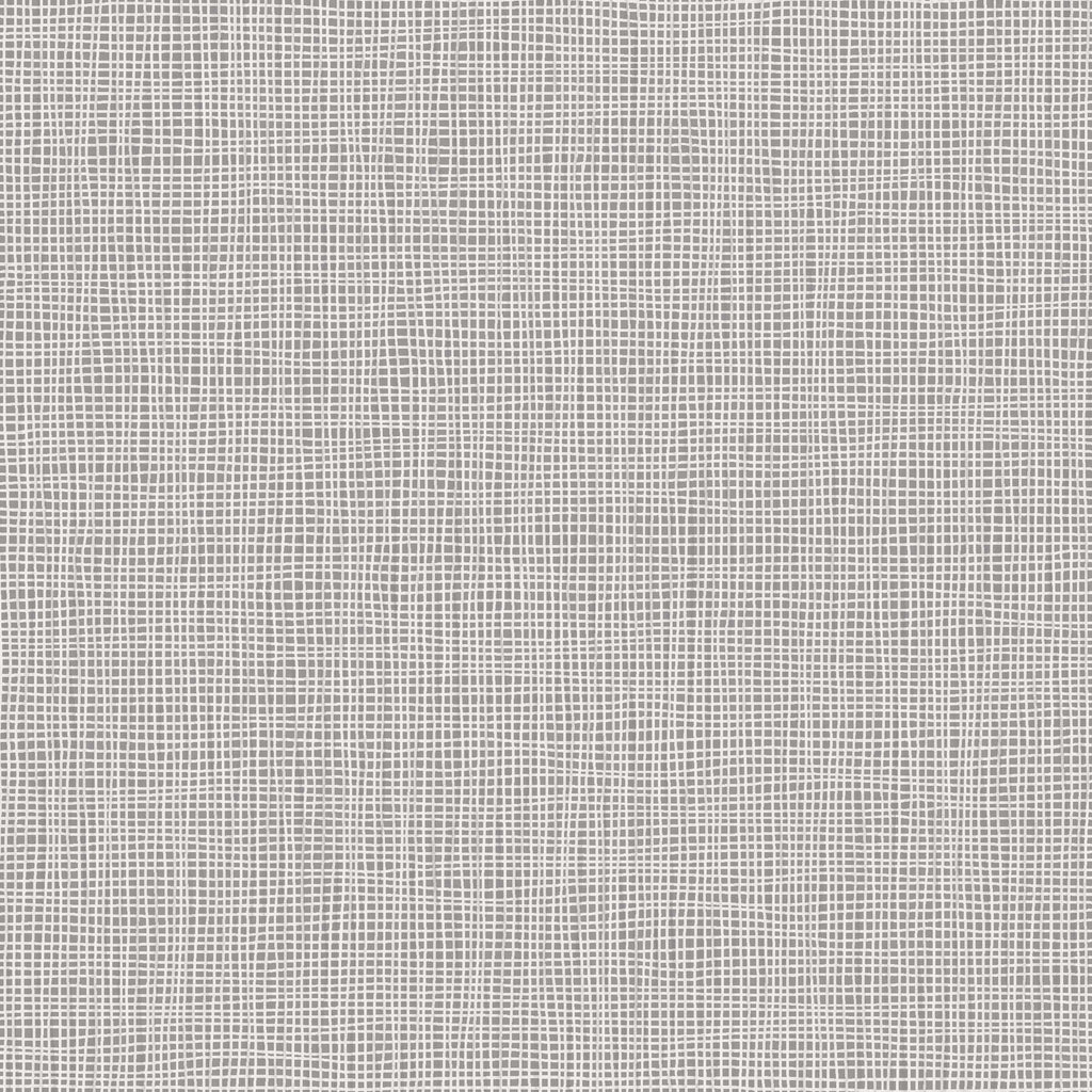 Amsterdam Epic Eclipse Wallcovering | Phillipe Romano