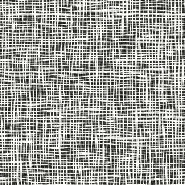 Amsterdam Epic Black Tie Wallcovering | Phillipe Romano