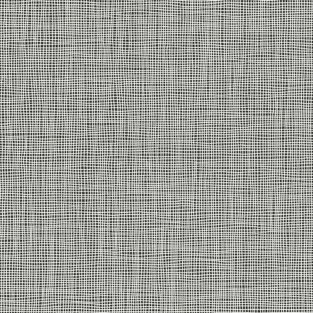 Amsterdam Epic Black Tie Wallcovering | Phillipe Romano