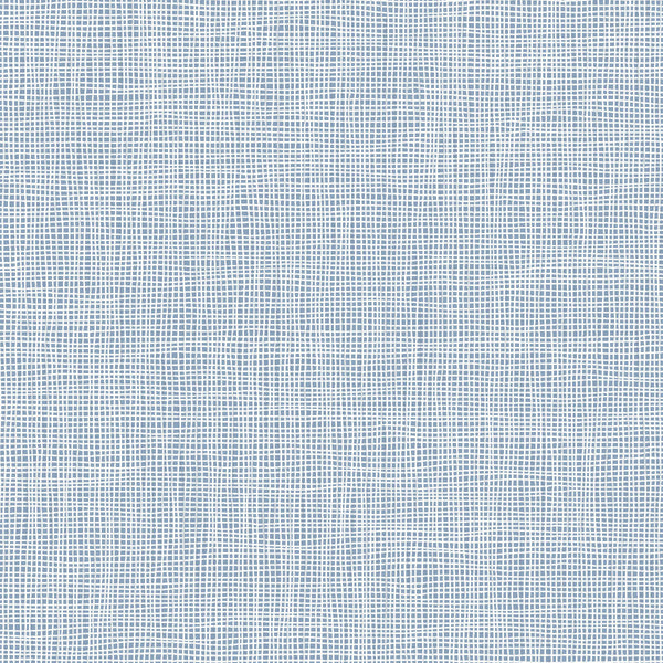 Amsterdam Epic Chambray Wallcovering | Phillipe Romano