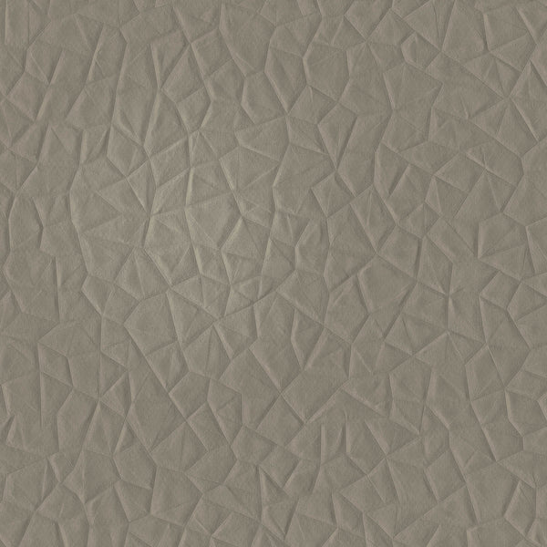Amsterdam Facets Smoky Eye Wallcovering | Phillipe Romano