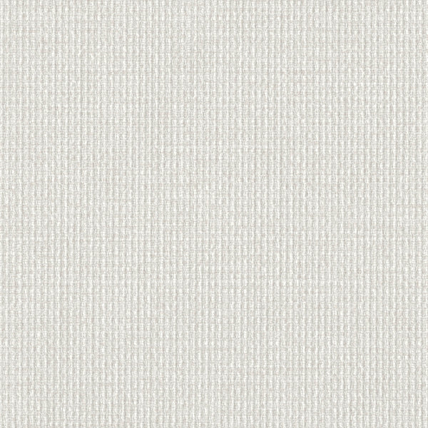 Amsterdam Glint Barely There Wallcovering | Phillipe Romano
