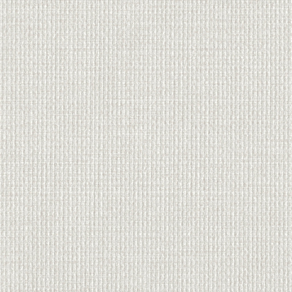 Amsterdam Glint Barely There Wallcovering | Phillipe Romano