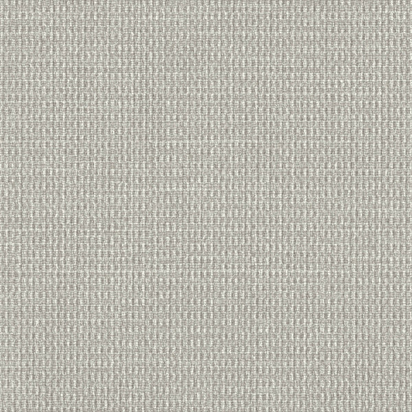 Amsterdam Glint Feather White Wallcovering | Phillipe Romano