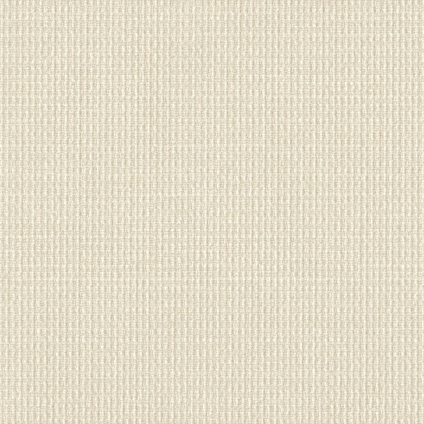 Amsterdam Glint Mellow White Wallcovering | Phillipe Romano