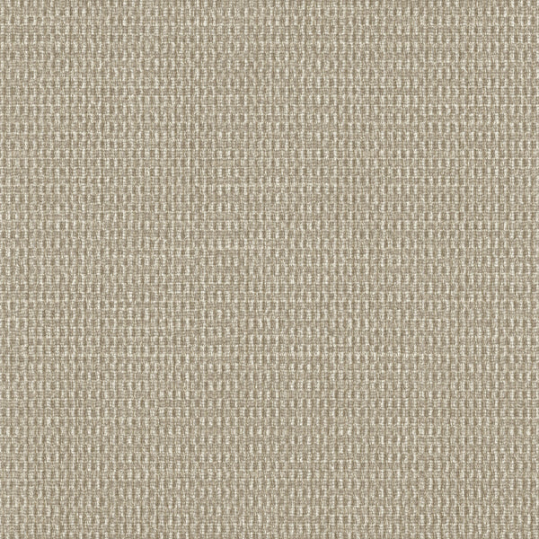 Amsterdam Glint Tribal Tan Wallcovering | Phillipe Romano