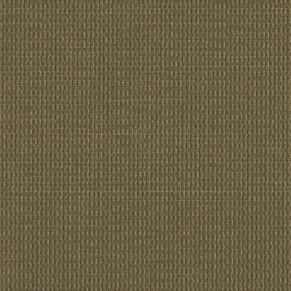 Amsterdam Glint Antique Moss Wallcovering | Phillipe Romano