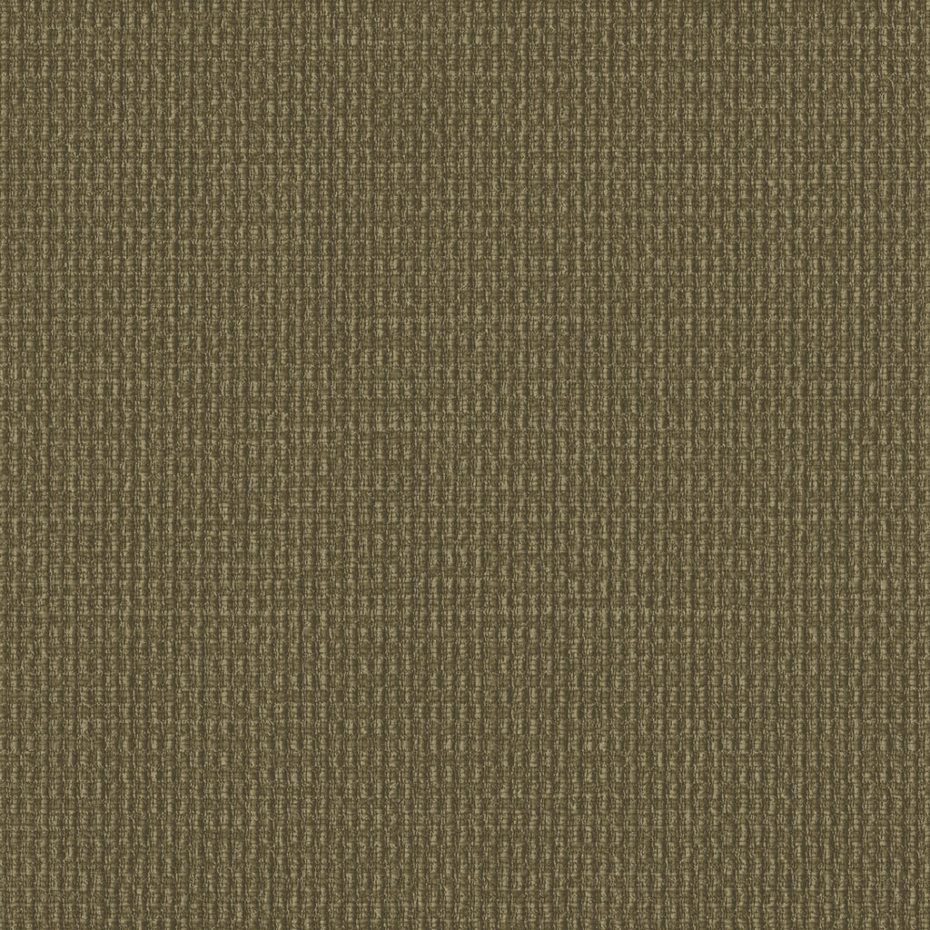 Amsterdam Glint Antique Moss Wallcovering | Phillipe Romano