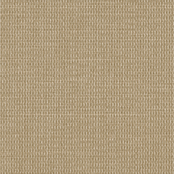 Amsterdam Glint Au Naturel Wallcovering | Phillipe Romano