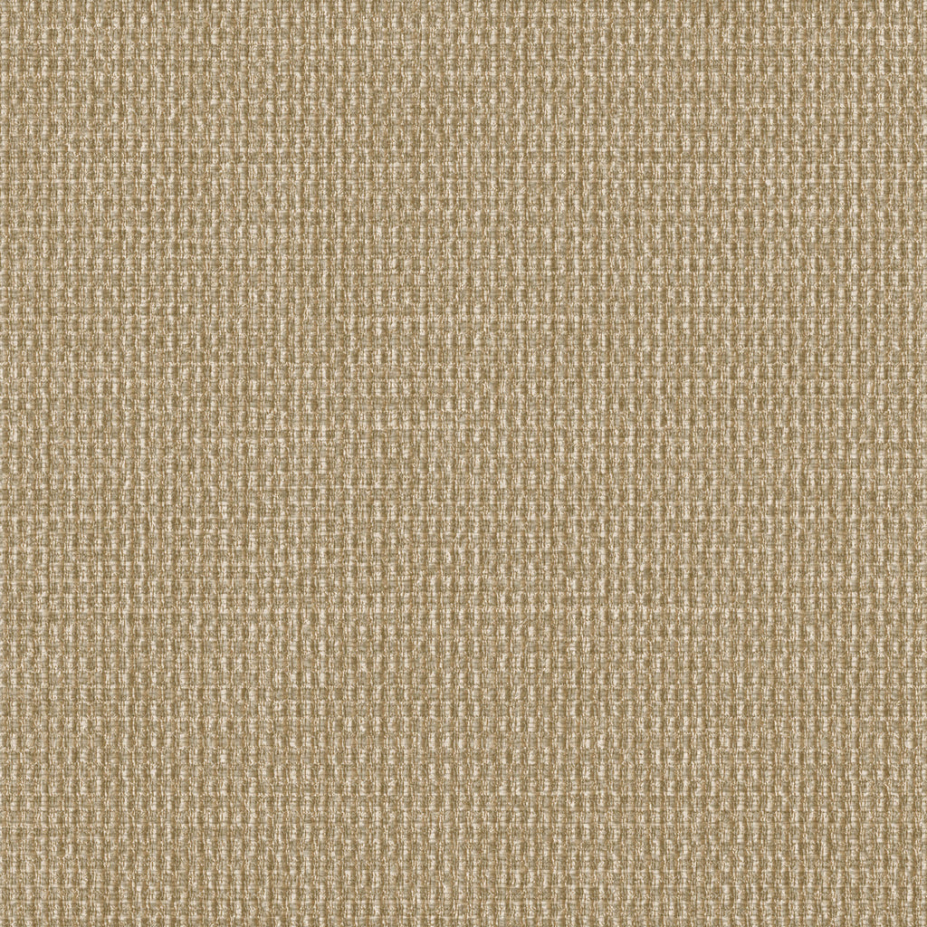 Amsterdam Glint Au Naturel Wallcovering | Phillipe Romano
