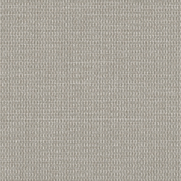 Amsterdam Glint Stone Wallcovering | Phillipe Romano