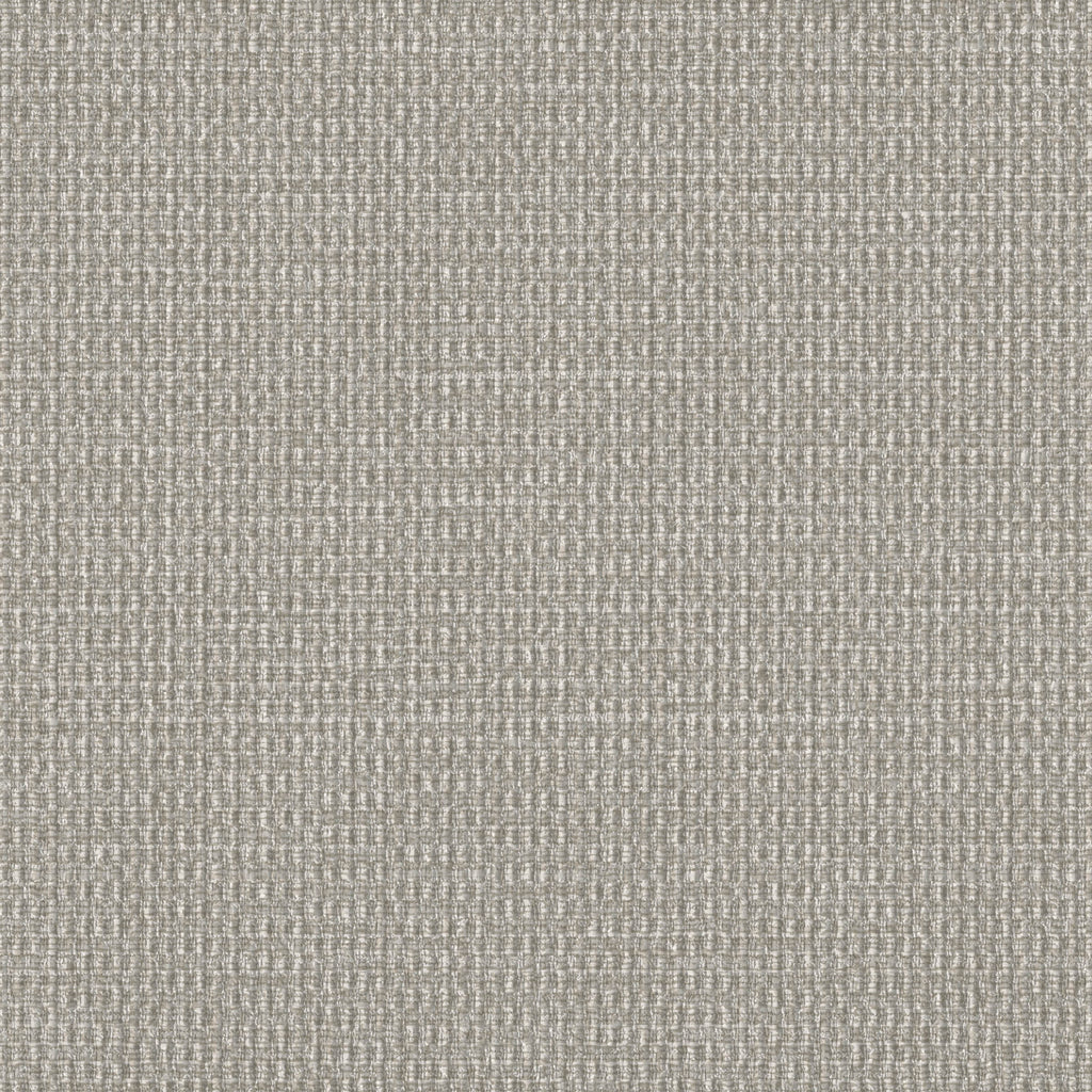 Amsterdam Glint Stone Wallcovering | Phillipe Romano