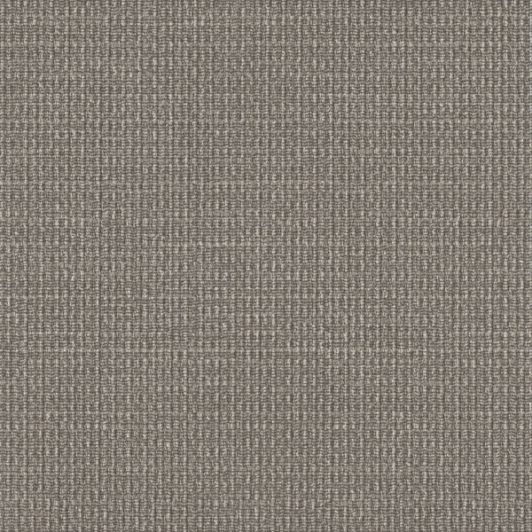 Amsterdam Glint Slate Wallcovering | Phillipe Romano