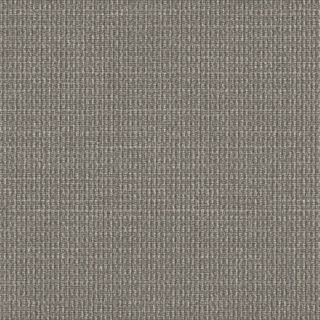 Amsterdam Glint Slate Wallcovering | Phillipe Romano