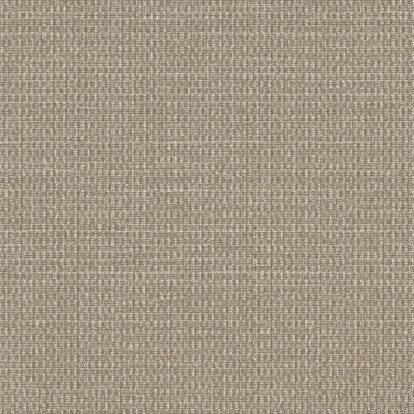 Amsterdam Glint Sparrow Wallcovering | Phillipe Romano