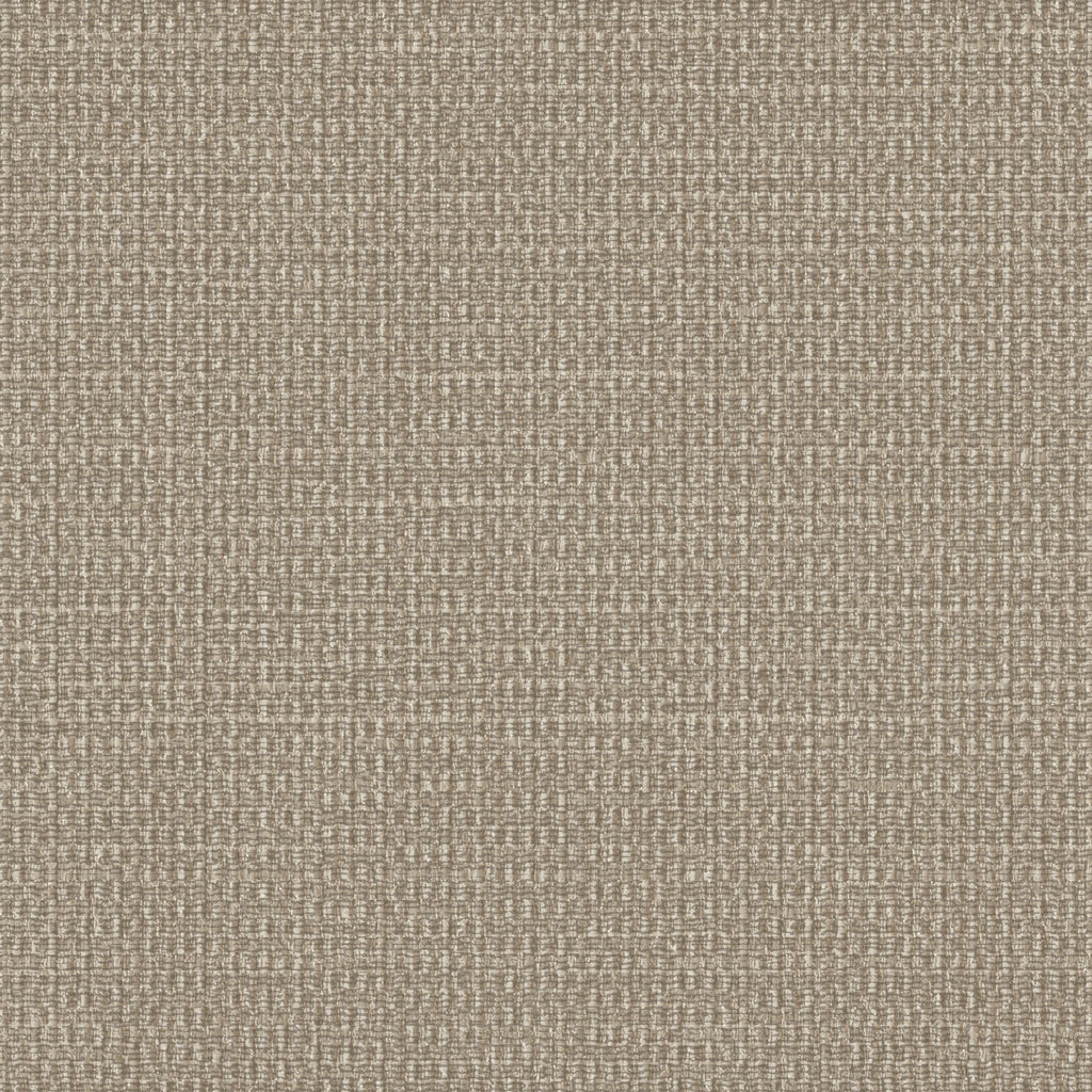 Amsterdam Glint Sparrow Wallcovering | Phillipe Romano