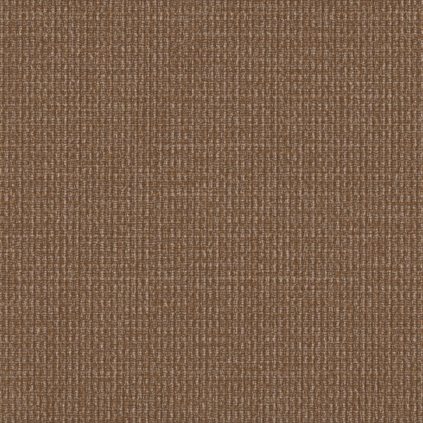 Amsterdam Glint Nutmeg Wallcovering | Phillipe Romano