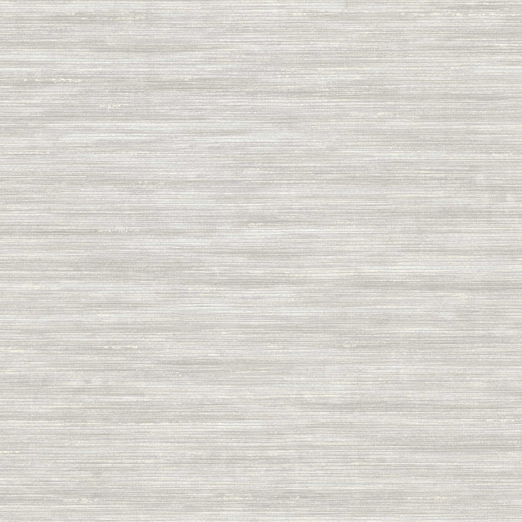 Amsterdam Horizon Line Moondust Wallcovering | Phillipe Romano